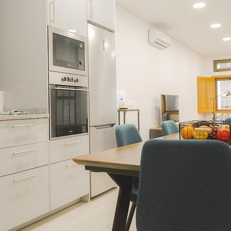 Bonjardim Premium By Homing Apartment Porto Exterior photo