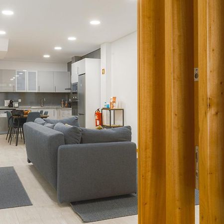 Bonjardim Premium By Homing Apartment Porto Exterior photo