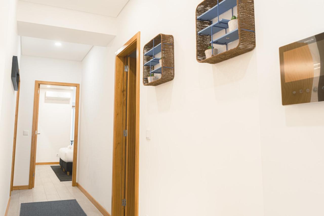 Bonjardim Premium By Homing Apartment Porto Exterior photo