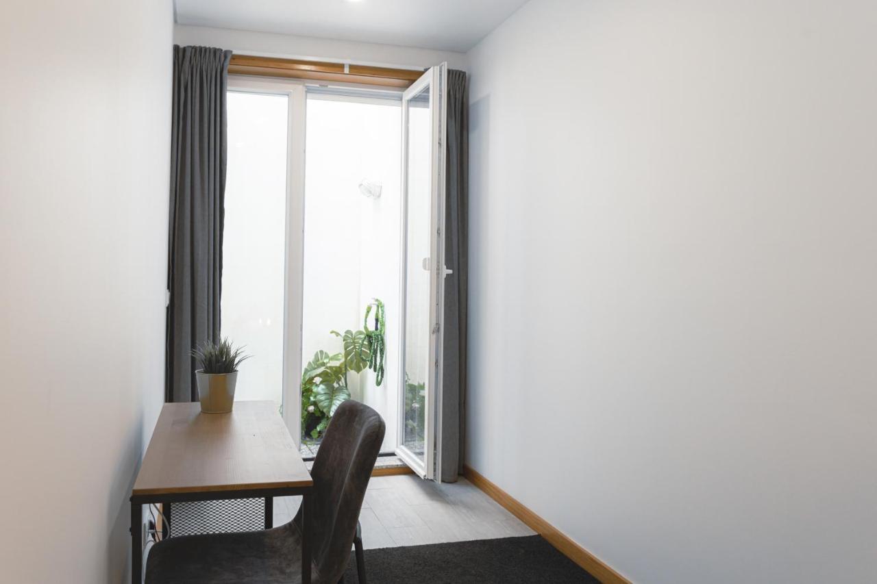 Bonjardim Premium By Homing Apartment Porto Exterior photo
