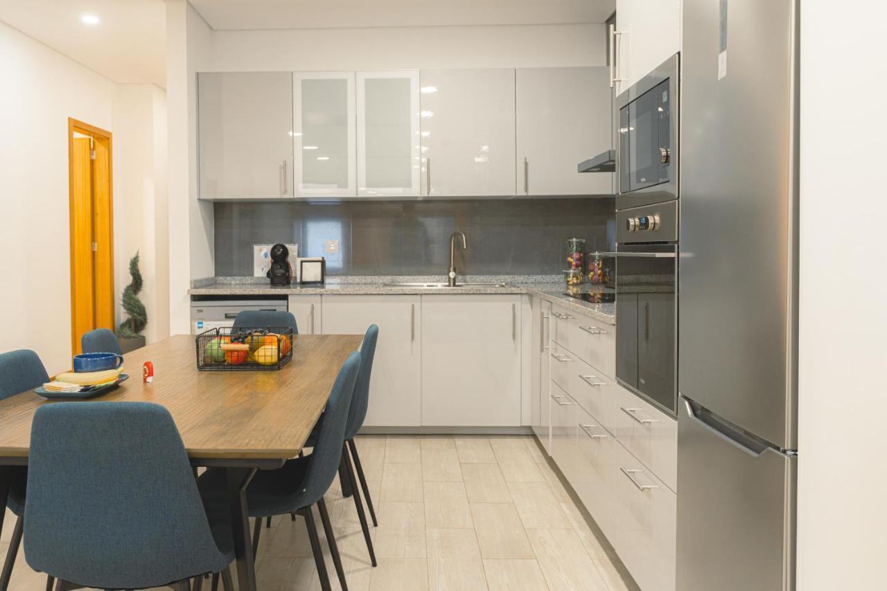 Bonjardim Premium By Homing Apartment Porto Exterior photo