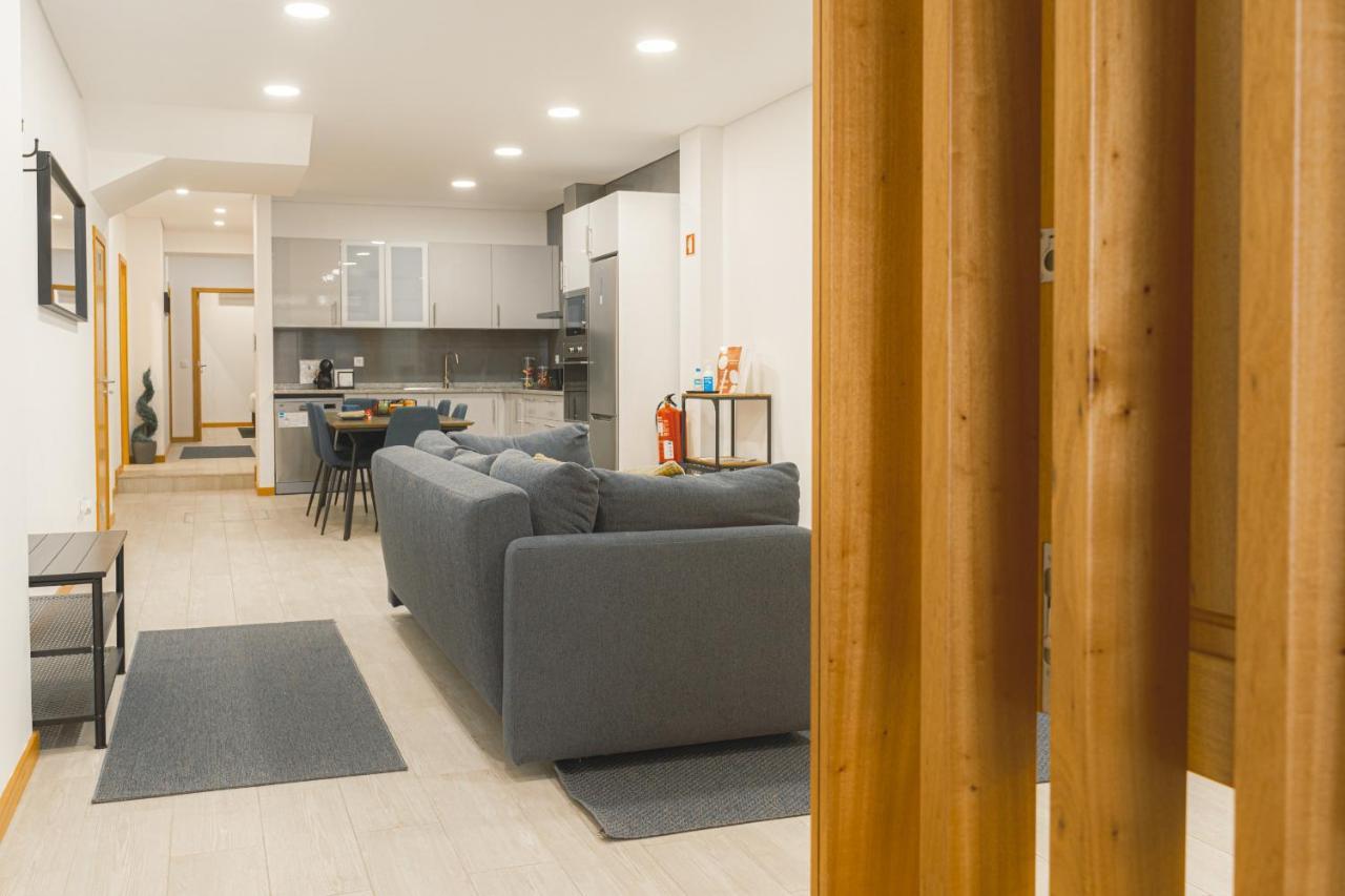 Bonjardim Premium By Homing Apartment Porto Exterior photo